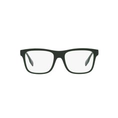 Burberry CARTER BE2353 3999 2