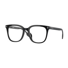 Burberry BE2361D 4101