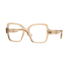 Burberry BE2374 4063