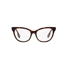 Burberry EVELYN BE2375 3002 2