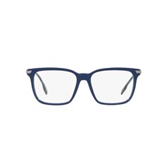 Burberry ELLIS BE2378 4058 2