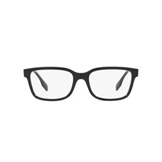 Burberry CHARLIE BE2379U 3001 2