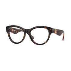 Burberry BE2404 3002