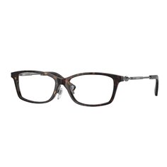 Burberry BE2414D 3002