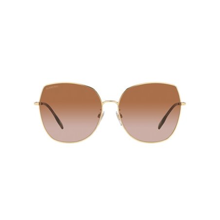 Burberry BE3136D 110913