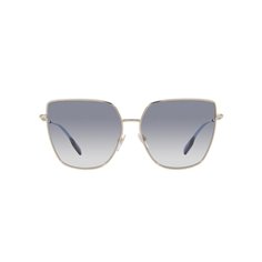 Burberry ALEXIS BE3143 110979 2