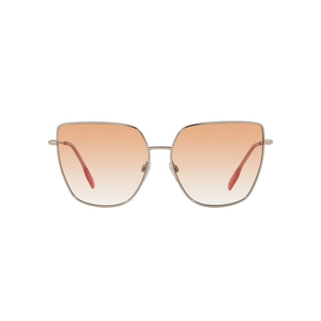 Burberry ALEXIS BE3143 1109V0
