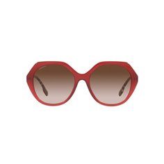 Burberry VANESSA BE4375 401813 2