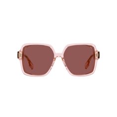 Burberry BE4379D 403069 2