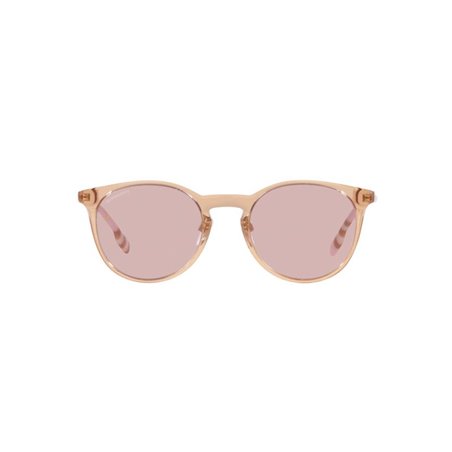 Burberry BE4380D 4025/5