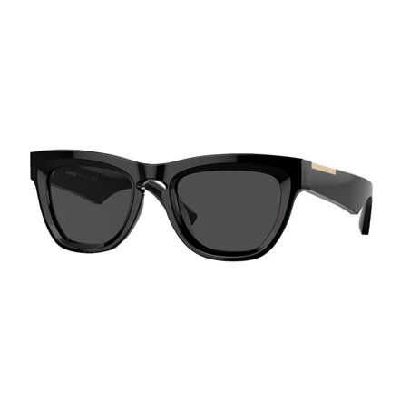 Burberry BE4415U 300187 Burberry BE4415U 300187