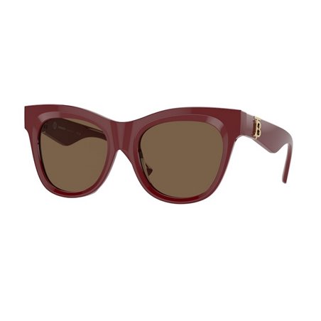 Burberry BE4418 411973