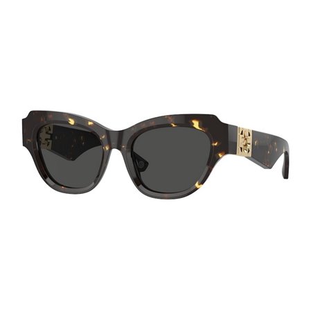 Burberry BE4423 410687 Burberry BE4423 410687