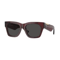 Burberry BE4424 411587