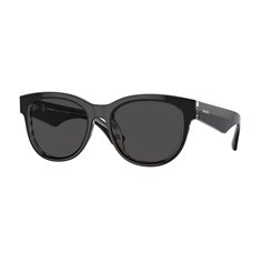 Burberry BE4432U 412187