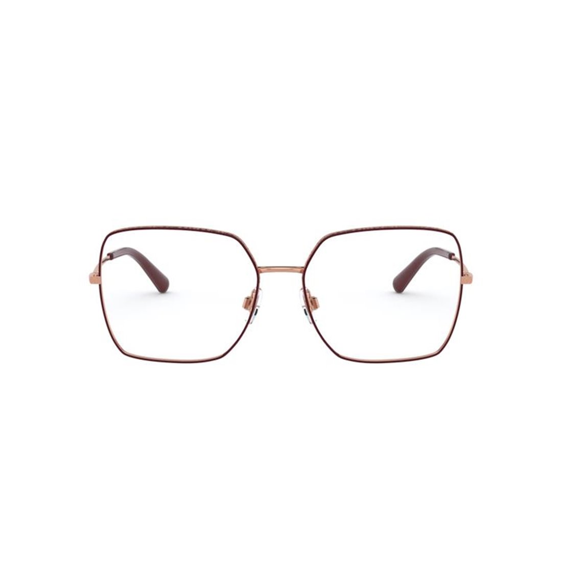 Dolce & Gabbana DG1323 1333