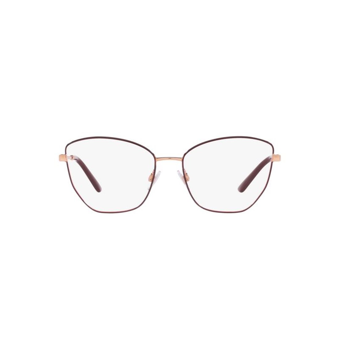 Dolce & Gabbana DG1340 1351