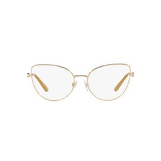 Dolce & Gabbana DG1347 02 2