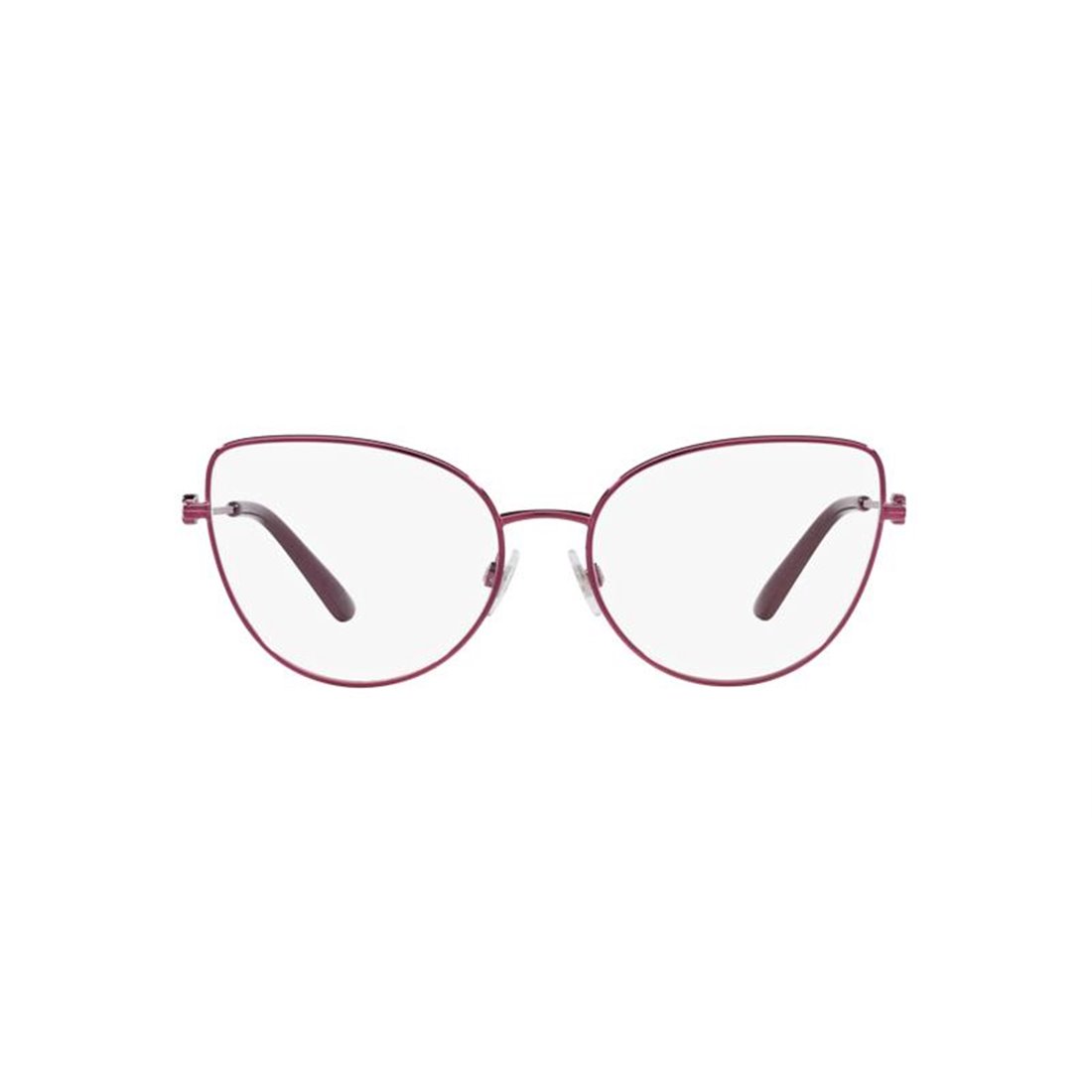 Dolce & Gabbana DG1347 1361