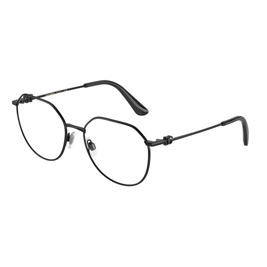 Dolce & Gabbana DG1348 01