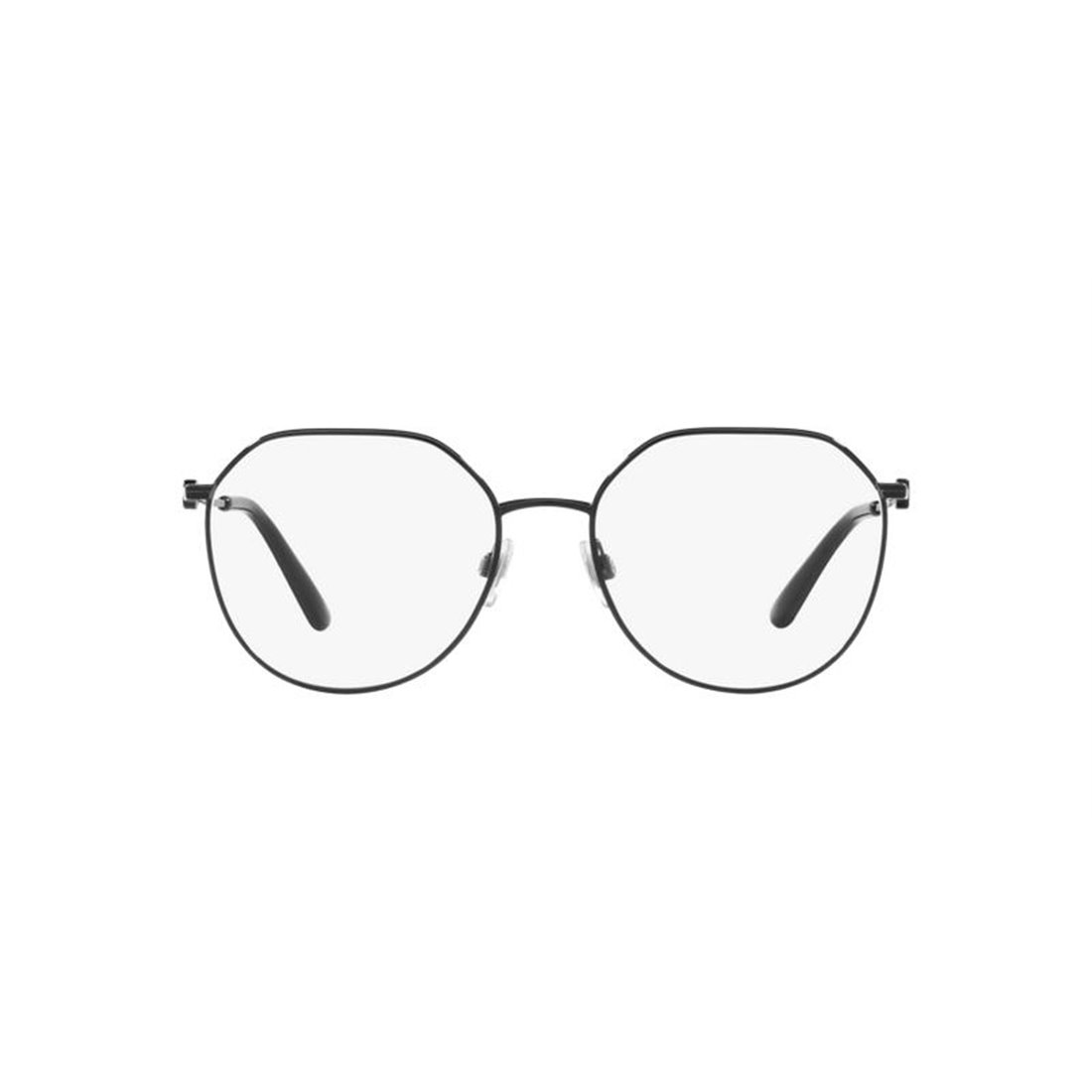 Dolce & Gabbana DG1348 01