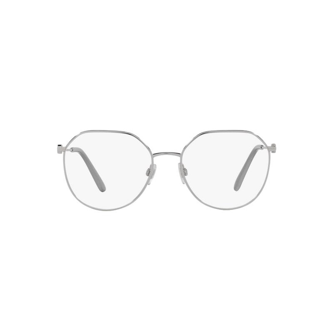 Dolce & Gabbana DG1348 05