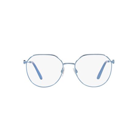 Dolce & Gabbana DG1348 1327 Dolce & Gabbana DG1348 1327