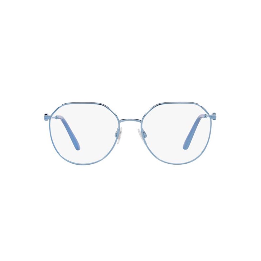 Dolce & Gabbana DG1348 1327