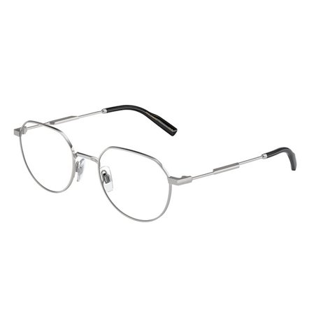 Dolce & Gabbana DG1349 05 Dolce & Gabbana DG1349 05