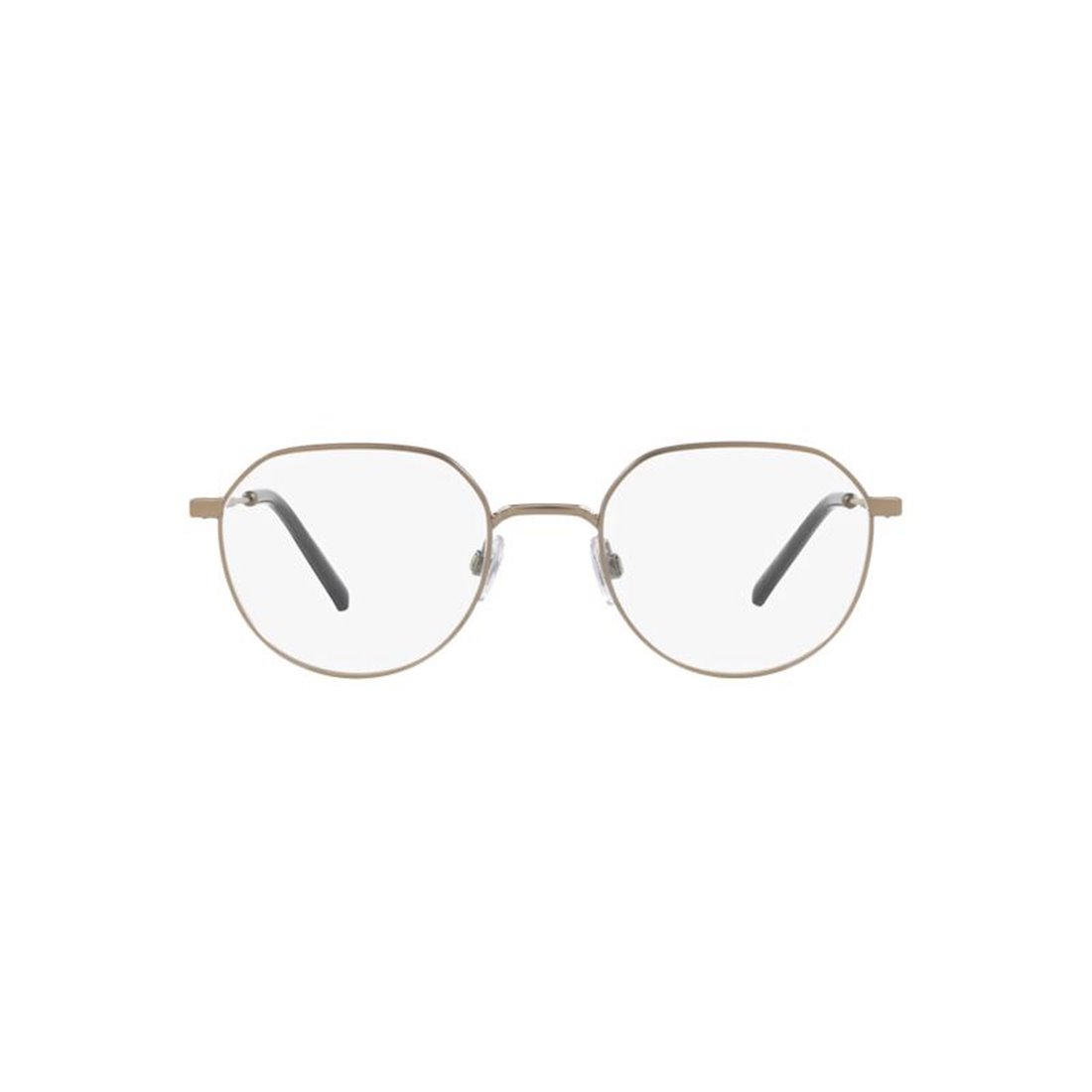 Dolce & Gabbana DG1349 1352