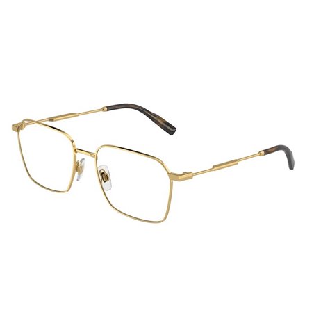 Dolce & Gabbana DG1350 02 Dolce & Gabbana DG1350 02