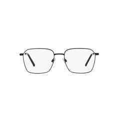 Dolce & Gabbana DG1350 1106 2