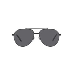 Dolce & Gabbana DG2288 110681 2