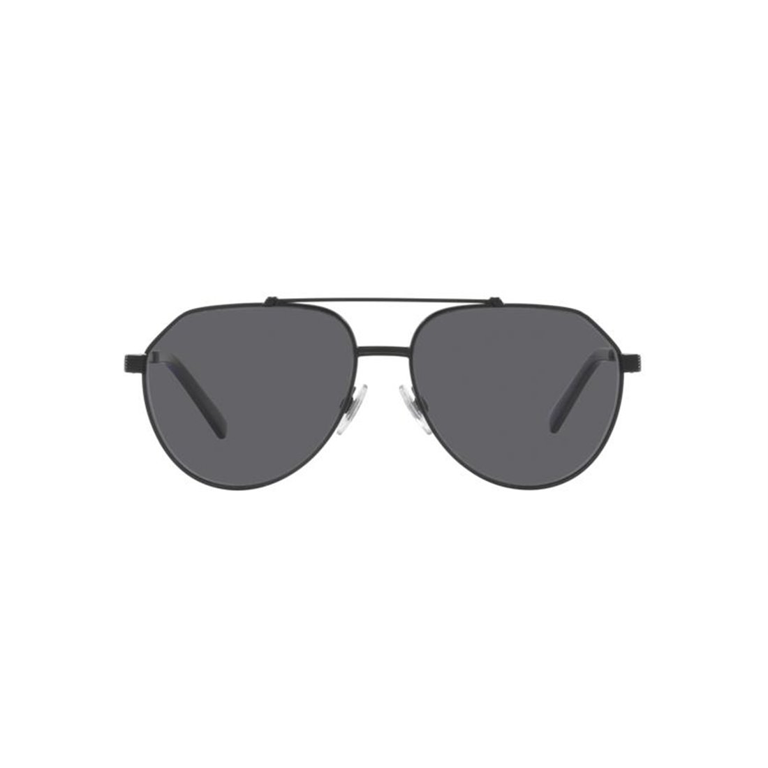 Dolce & Gabbana DG2288 110681