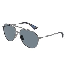 Dolce & Gabbana DG2302 04/56