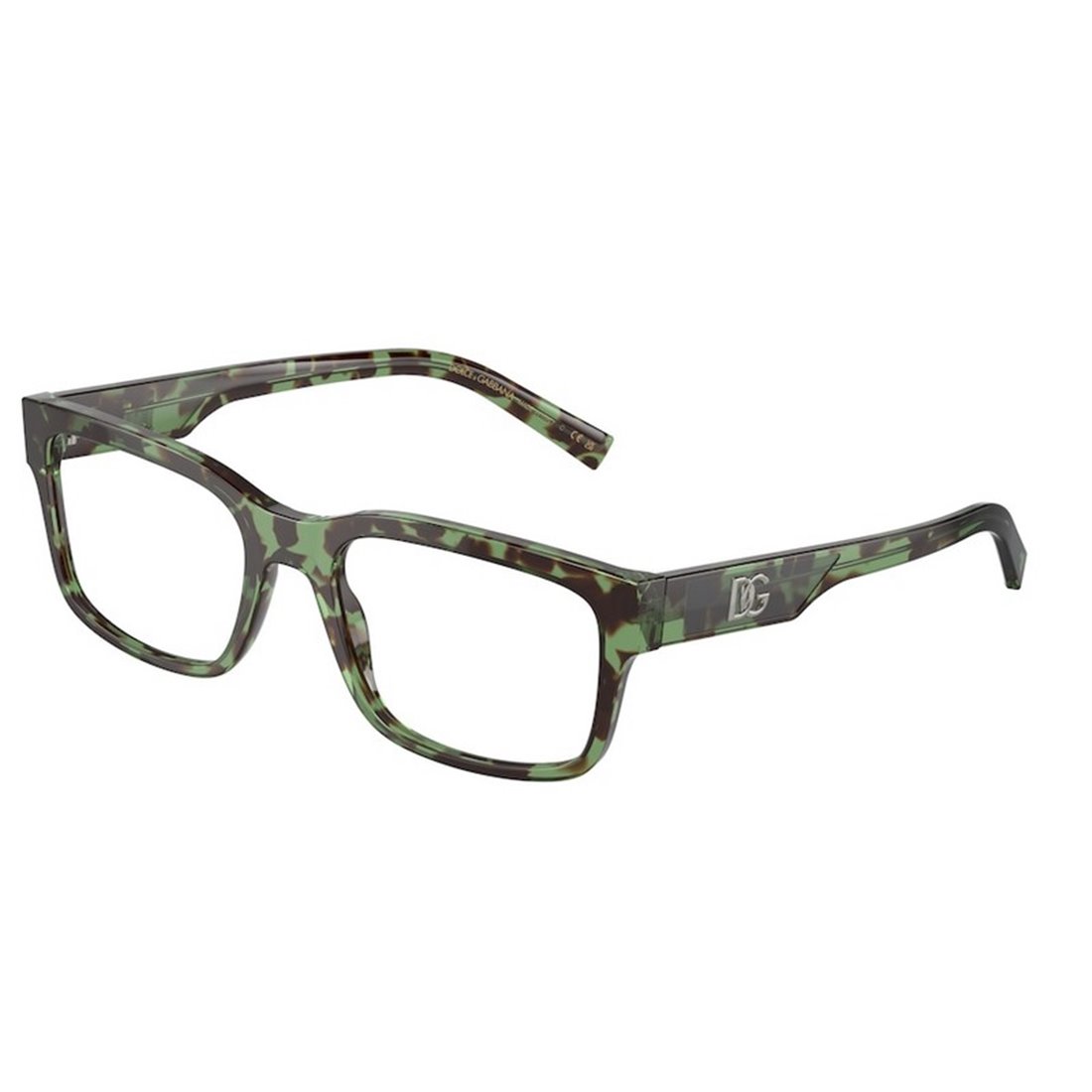 Dolce & Gabbana DG3352 3432