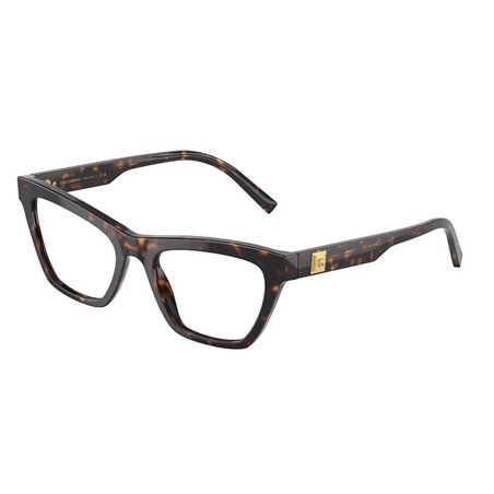 Dolce & Gabbana DG3359 502 Dolce & Gabbana DG3359 502