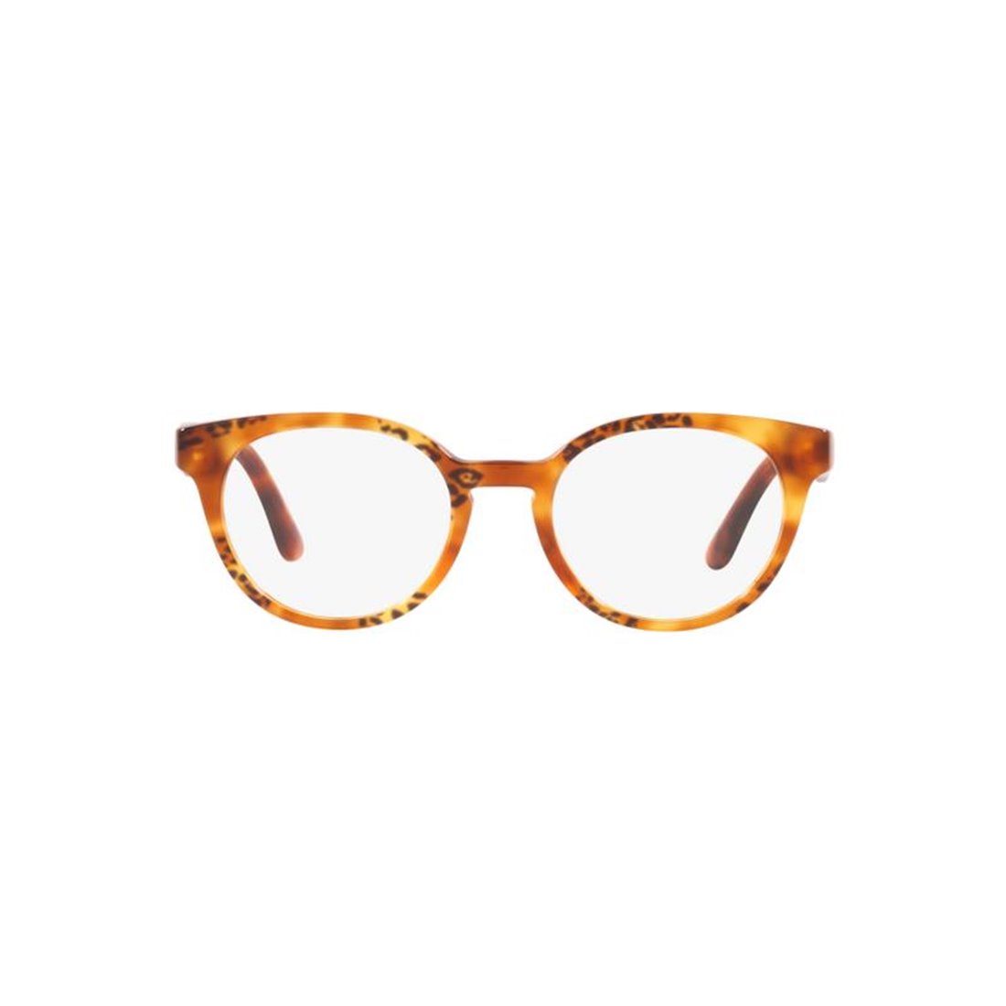 Dolce & Gabbana DG3361 3380