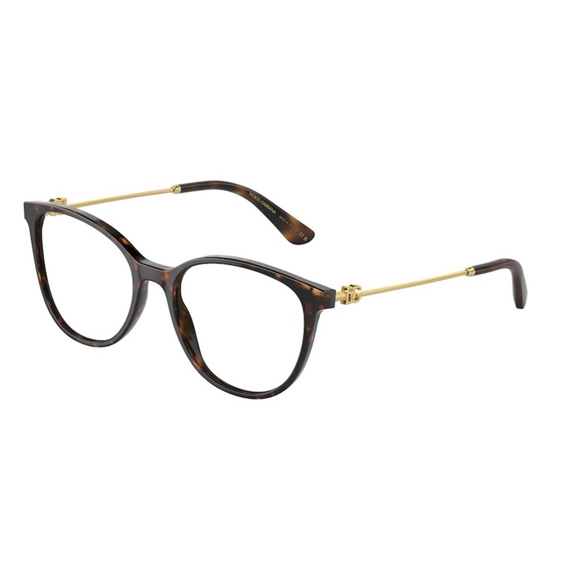 Dolce & Gabbana DG3363 502