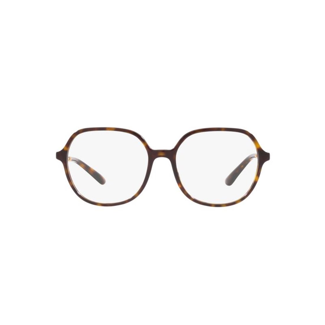 Dolce & Gabbana DG3364 502