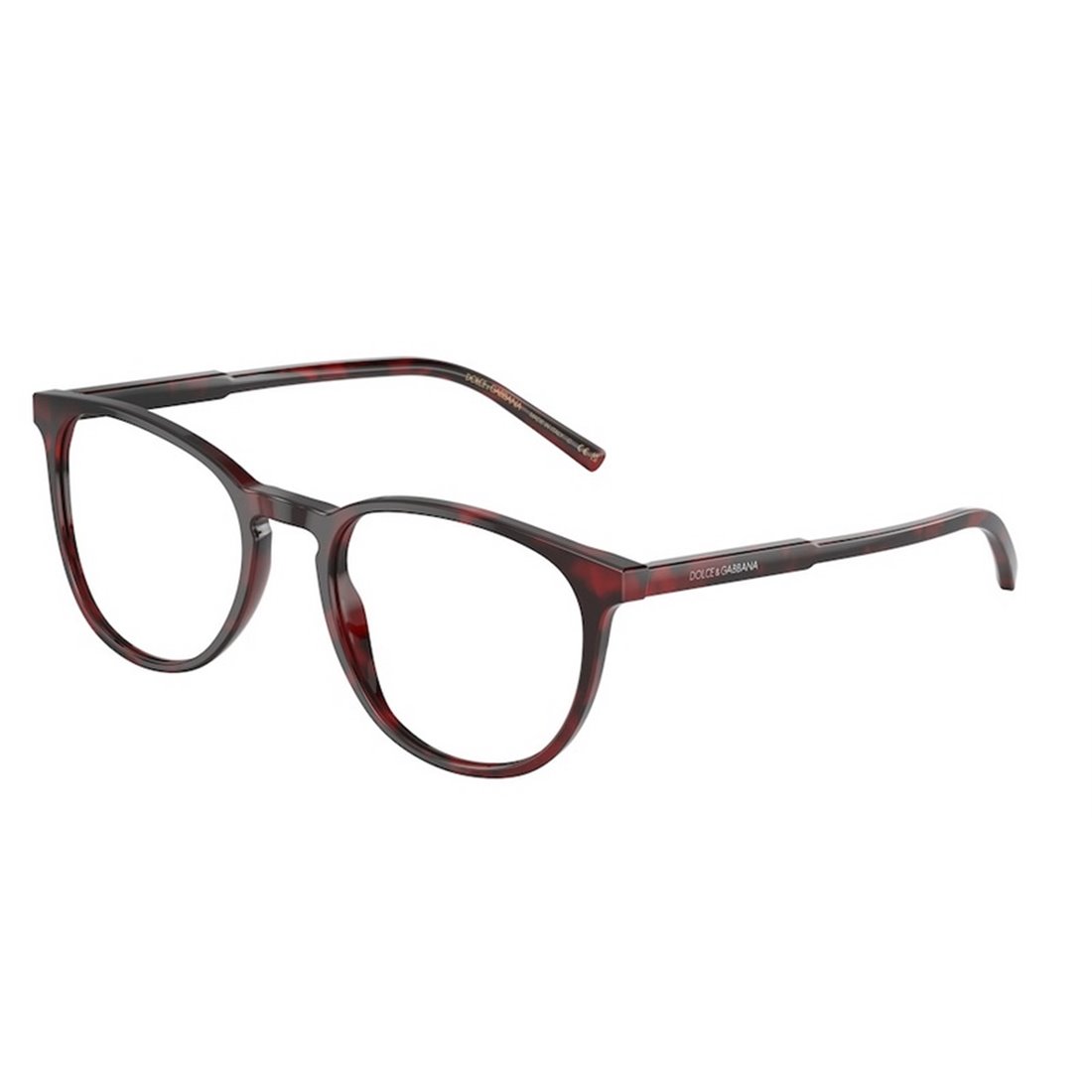 Dolce & Gabbana DG3366 3358