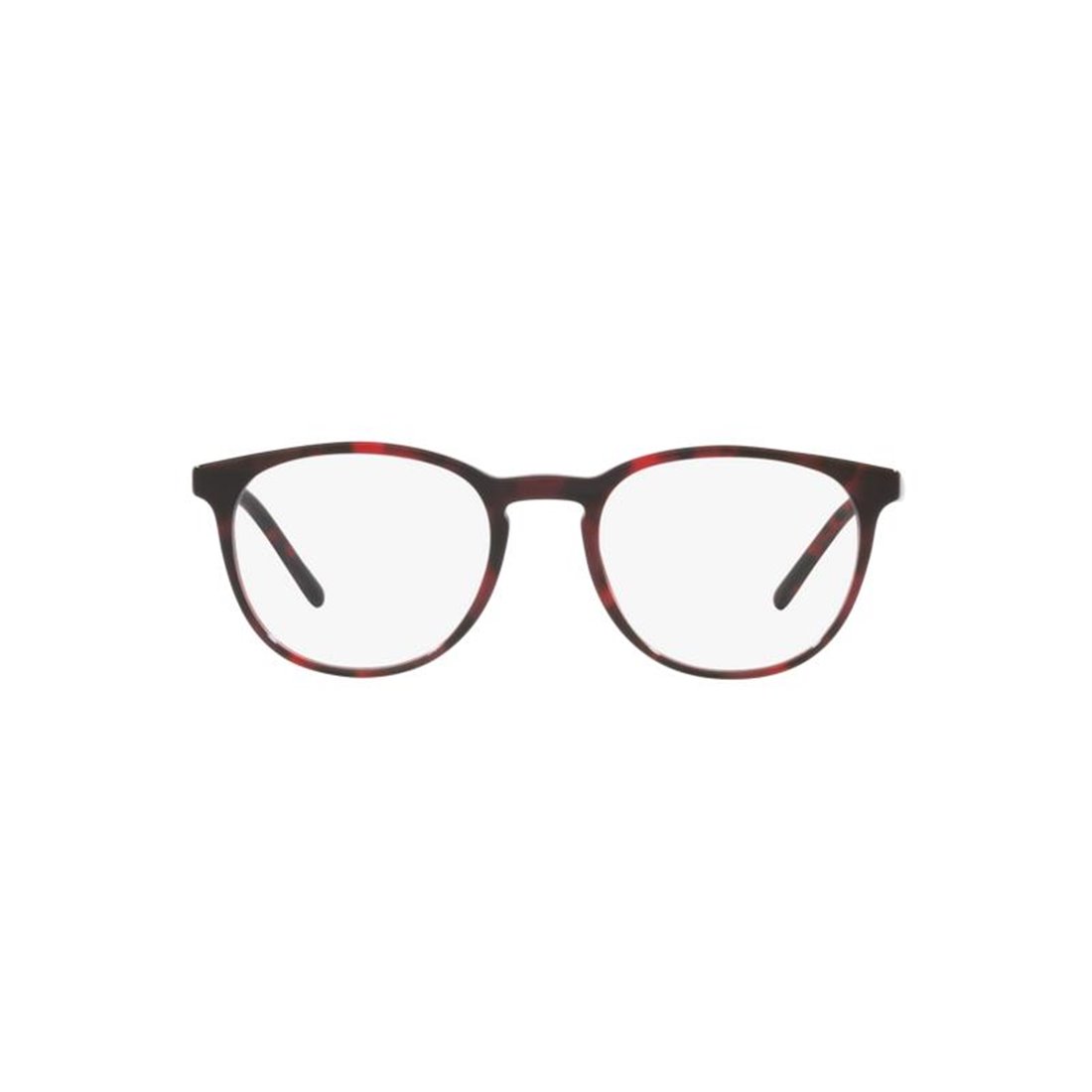 Dolce & Gabbana DG3366 3358