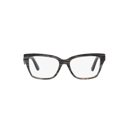 Dolce & Gabbana DG3370 3187