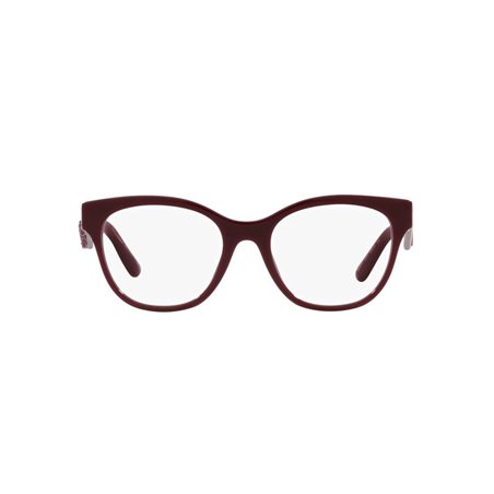 Dolce & Gabbana DG3371 3091 Dolce & Gabbana DG3371 3091