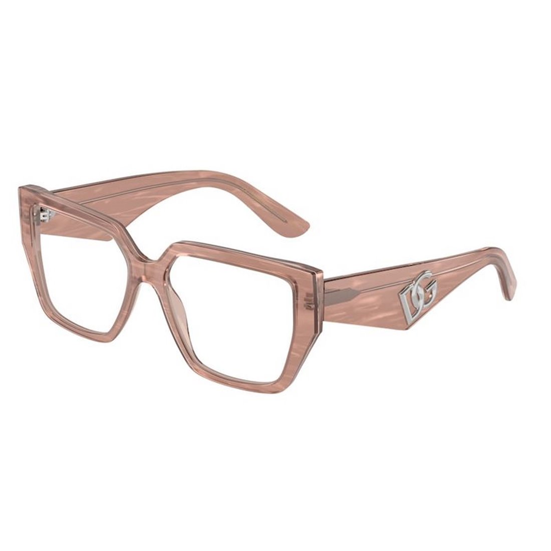 Dolce & Gabbana DG3373 3411