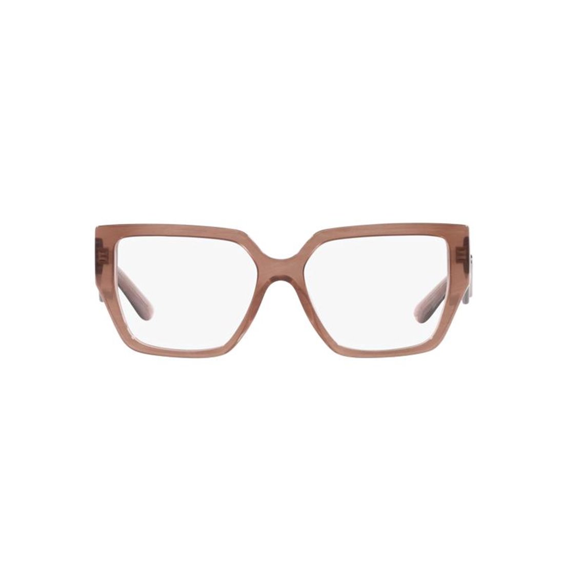 Dolce & Gabbana DG3373 3411