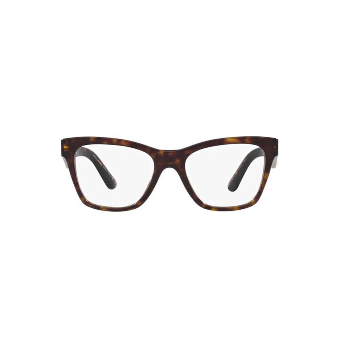 Dolce & Gabbana DG3374 502