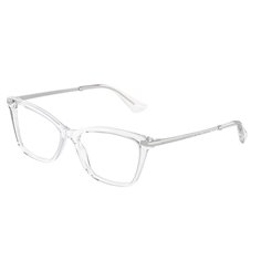 Dolce & Gabbana DG3393 3133