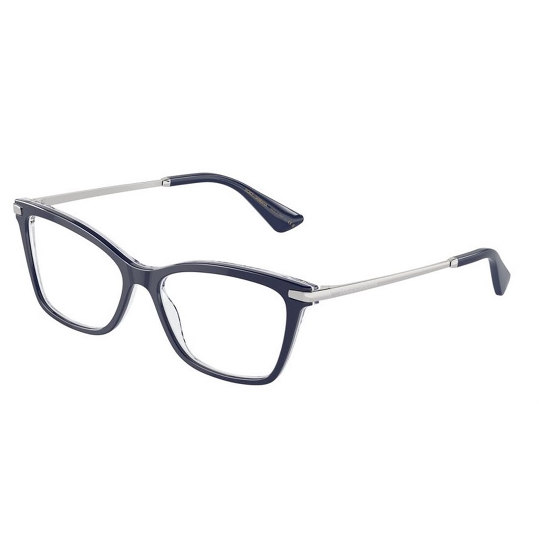 Dolce & Gabbana DG3393 3414