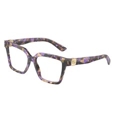 Dolce & Gabbana DG3395 3439